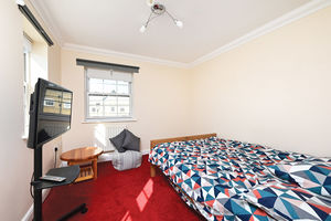 Photo 4- click for photo gallery